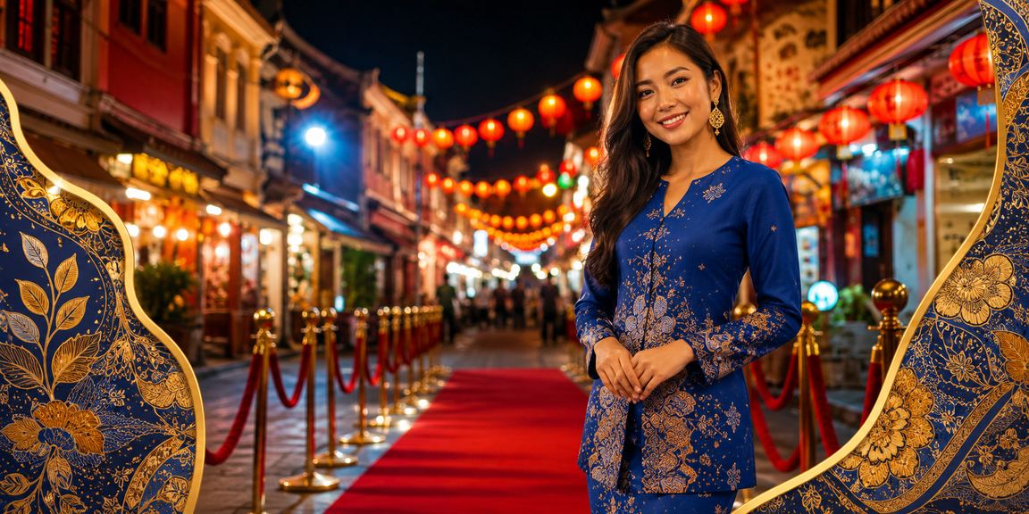 Aplikasi kasino gaya baju kurung di Melaka dengan akses permainan meja mudah alih 31450