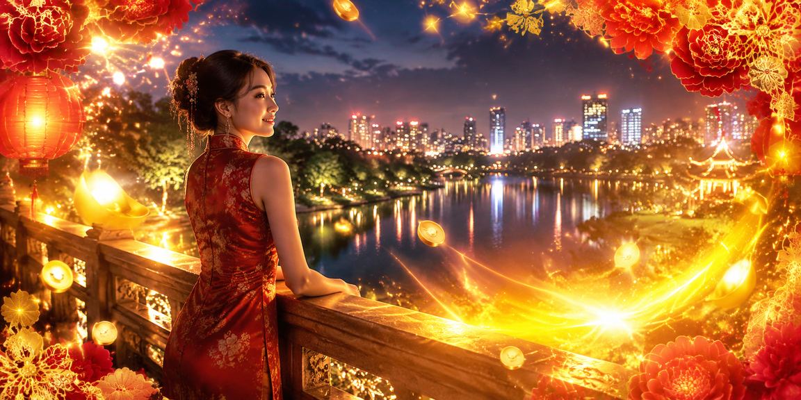 Suasana hiburan kasino Malaysia dengan pelbagai slot online menarik